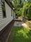 24 John, Crystal Lake, IL 60014