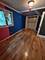 24 John, Crystal Lake, IL 60014