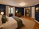 24 John, Crystal Lake, IL 60014