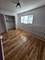 24 John, Crystal Lake, IL 60014