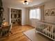 24 John, Crystal Lake, IL 60014