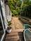 24 John, Crystal Lake, IL 60014