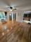 24 John, Crystal Lake, IL 60014