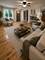 24 John, Crystal Lake, IL 60014
