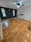 24 John, Crystal Lake, IL 60014