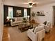 24 John, Crystal Lake, IL 60014