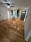 24 John, Crystal Lake, IL 60014