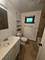 24 John, Crystal Lake, IL 60014