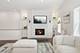 958 W Willow Unit 4, Chicago, IL 60614