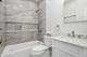 958 W Willow Unit 4, Chicago, IL 60614