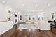 958 W Willow Unit 4, Chicago, IL 60614