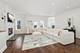 958 W Willow Unit 4, Chicago, IL 60614