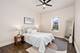 958 W Willow Unit 4, Chicago, IL 60614