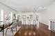 958 W Willow Unit 4, Chicago, IL 60614