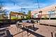 958 W Willow Unit 4, Chicago, IL 60614