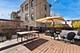 958 W Willow Unit 4, Chicago, IL 60614