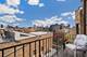 958 W Willow Unit 4, Chicago, IL 60614
