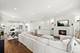 958 W Willow Unit 4, Chicago, IL 60614