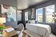 958 W Willow Unit 4, Chicago, IL 60614