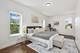958 W Willow Unit 4, Chicago, IL 60614