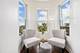 958 W Willow Unit 4, Chicago, IL 60614