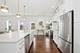 958 W Willow Unit 4, Chicago, IL 60614
