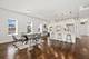 958 W Willow Unit 4, Chicago, IL 60614