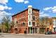 958 W Willow Unit 4, Chicago, IL 60614
