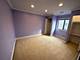 351 Newgate Unit 2A, Schaumburg, IL 60193