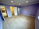351 Newgate Unit 2A, Schaumburg, IL 60193