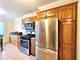 351 Newgate Unit 2A, Schaumburg, IL 60193