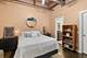 3900 N Claremont Unit 205, Chicago, IL 60618