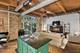 3900 N Claremont Unit 205, Chicago, IL 60618