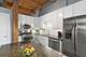 3900 N Claremont Unit 205, Chicago, IL 60618