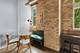 3900 N Claremont Unit 205, Chicago, IL 60618