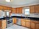 4236 N Odell, Norridge, IL 60706