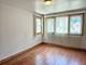 4236 N Odell, Norridge, IL 60706