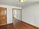 4236 N Odell, Norridge, IL 60706