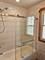 4236 N Odell, Norridge, IL 60706