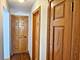 4236 N Odell, Norridge, IL 60706