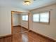 4236 N Odell, Norridge, IL 60706