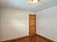 4236 N Odell, Norridge, IL 60706