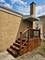 4236 N Odell, Norridge, IL 60706