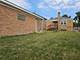 4236 N Odell, Norridge, IL 60706