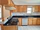 4236 N Odell, Norridge, IL 60706