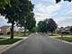4236 N Odell, Norridge, IL 60706
