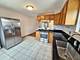 4236 N Odell, Norridge, IL 60706