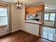 4236 N Odell, Norridge, IL 60706