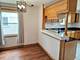 4236 N Odell, Norridge, IL 60706