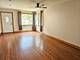 4236 N Odell, Norridge, IL 60706